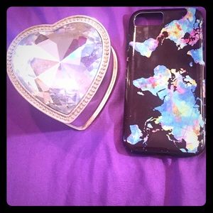 iPhone 7 case